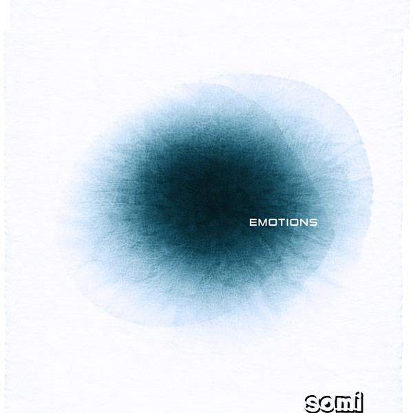 Image Cover